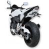 Support de plaque ERMAX HONDA 600 HORNET 2011-2013 2