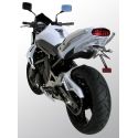 Support de plaque ermax KAWASAKI ER-6 N/F 2009-2011