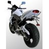 Support de plaque ermax KAWASAKI ER-6 N/F 2009-2011 0