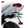 Support de plaque ermax KAWASAKI ER-6 N/F 2009-2011 1