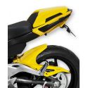 support de plaque Ermax pour ER 6 N/F / NINJA 650 R 2012-2016