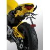 support de plaque Ermax pour ER 6 N/F / NINJA 650 R 2012-2016 1
