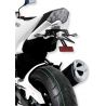 Support de plaque ermax KAWASAKI Z 750 2007-2012 3
