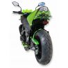 support de plaque Ermax pour Z 750 R 2011/2012 0