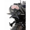 support de plaque Ermax pour Z 750 R 2011/2012 1