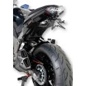 Support de plaque ermax KAWASAKI Z1000SX 2011-2016