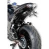 Support de plaque ermax KAWASAKI Z1000SX 2011-2016 0
