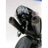 support de plaque Ermax pour ZX 10 R NINJA 2006/2007 0