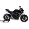 support de plaque Ermax pour GSR 750 2011/2016 ET GSXS 750 2015/2016 0