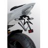 Support de plaque ERMAX YAMAHA R6 2008-2016 0