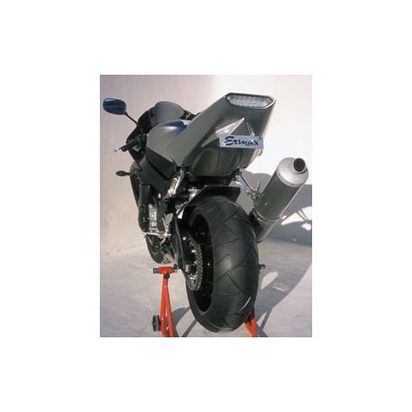 Support de plaque ermax YAMAHA R1 2002-2003