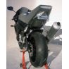 Support de plaque ermax YAMAHA R1 2002-2003 0