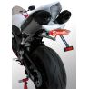 Support de plaque ermax YAMAHA R1 2004-2008 0