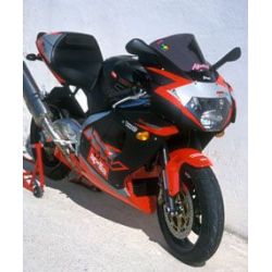 bulle aeromax APRILIA RSV 1000 / FACTORY 2001-2003