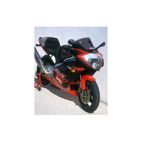 bulle aeromax APRILIA RSV 1000 / FACTORY 2001-2003