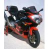 bulle aeromax APRILIA RSV 1000 / FACTORY 2001-2003 0