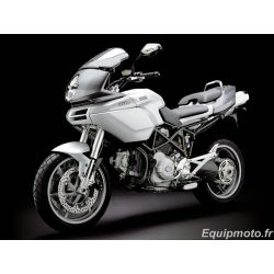 bulle aeromax ducati-620-1000-1100 ds-multistrada 2004-2009