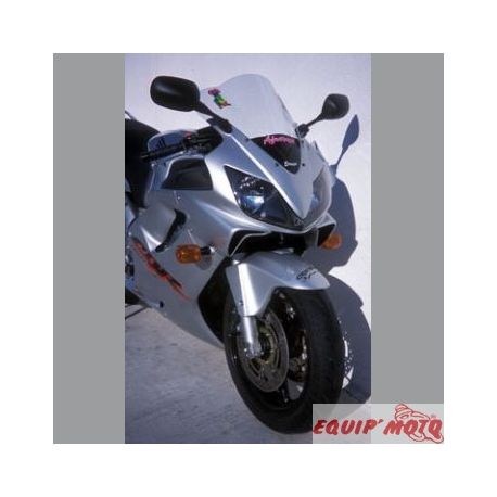 bulle aeromax CBR600F 2001-2007