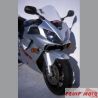 bulle aeromax CBR600F 2001-2007 1