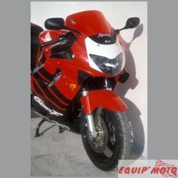 bulle aeromax HONDA CBR600F 1999-2000