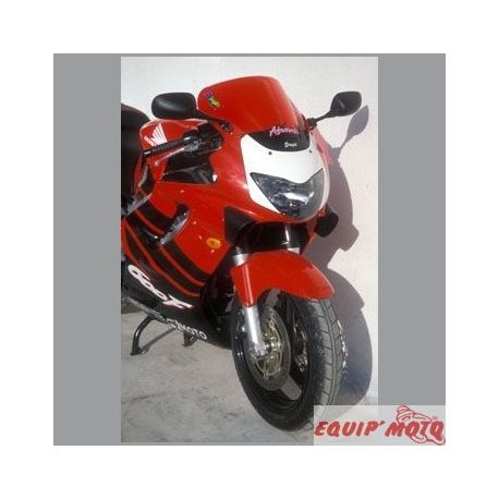 bulle aeromax CBR600F 1999-2000