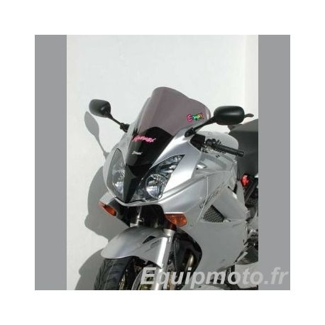 bulle aeromax VFR800 2002-2013