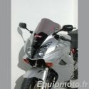 bulle aeromax VFR800 2002-2013