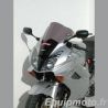 bulle aeromax VFR800 2002-2013 0
