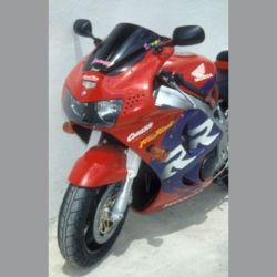 bulle aeromax CBR900 1998-1999