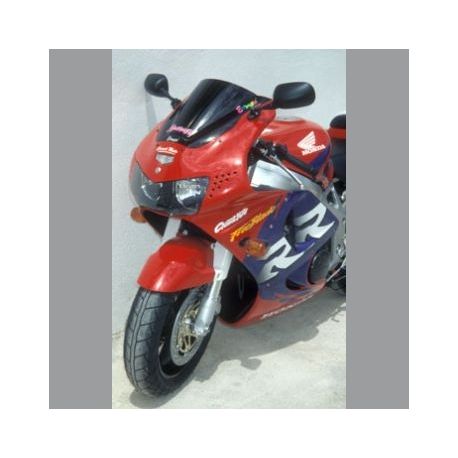 bulle aeromax CBR900 1998-1999 bulle aeromax CBR900 1998-1999