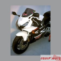 bulle aeromax CBR 900 RR 2002-2004