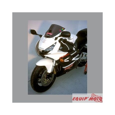 bulle aeromax CBR 900 RR 2002-2003