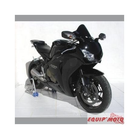 bulle aeromax CBR1000RR 2008-2011