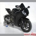 bulle aeromax CBR1000RR 2008-2011