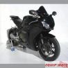 bulle aeromax CBR1000RR 2008-2011 0