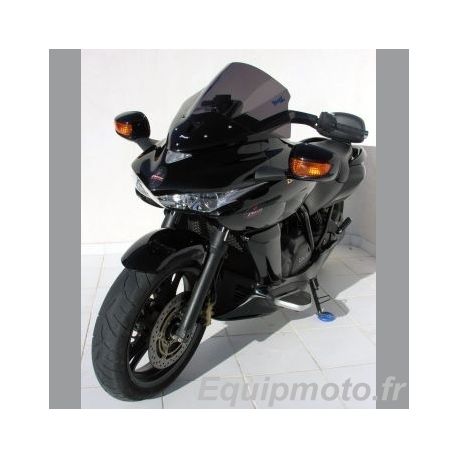 bulle aeromax DN01 2008-2011