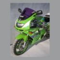 bulle aeromax ZX6R 1998-1999
