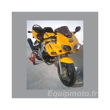 bulle aeromax SV650S 1999-2002