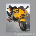 bulle aeromax SV650S 1999-2002