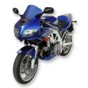 bulle aeromax SV650 SV1000 2003-2011