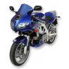 bulle aeromax SV650 SV1000 2003-2011 1