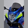bulle aeromax GSXR 750 2011-2017 2