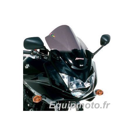 bulle aeromax GSF 1200 Bandit 2001-2005