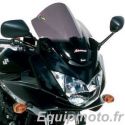 bulle aeromax GSF 1200 Bandit 2001-2005