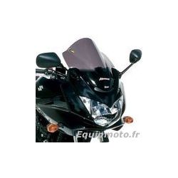 bulle aeromax GSF 1200 / 1250 Bandit 2006-2014