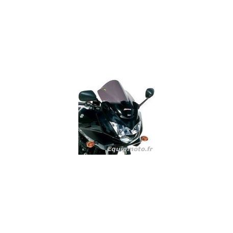 bulle aeromax GSF 1200 / 1250 Bandit 2006-2014