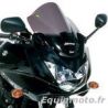 bulle aeromax GSF 1200 / 1250 Bandit 2006-2014 1