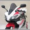 bulle aeromax YAMAHA 125 YZF-R 2008-2014 0