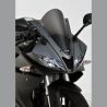 bulle aeromax YAMAHA 125 YZF-R 2008-2014 3
