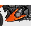 Sabot ERMAX KAWASAKI Z800 / Z800 E 2013-2016